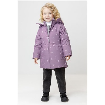 Куртка CROCKID, 1226427