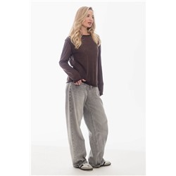 Лонгслив М325252к