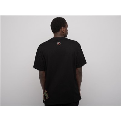 Футболка Jordan x Travis Scott