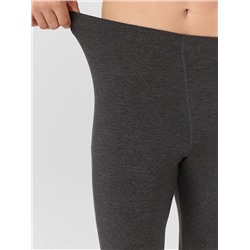 КОМПЛЕКТ "ТЕРМО" МУЖСКОЙ (ДЖЕМПЕР, БРЮКИ) 691001