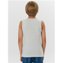 МАЙКА ДЛЯ МАЛЬЧИКОВ 423344