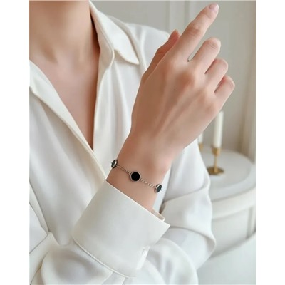 Браслет  из стали