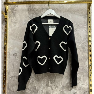 Кардиган #23050169