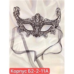 Маска #22753734