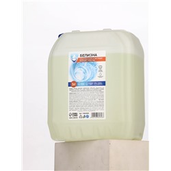 Белизна 3 в 1, 5 л, Mr.Быт