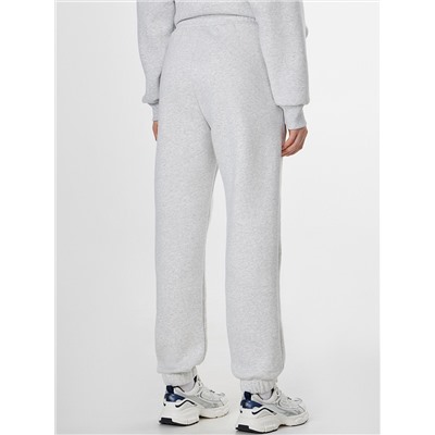 MARK FORMELLE Комплект 372504