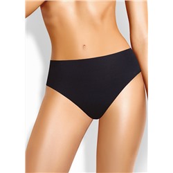 CLEVER Трусы T501к