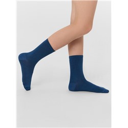 НОСКИ ДЕТСКИЕ (3 пары) 430A-1407