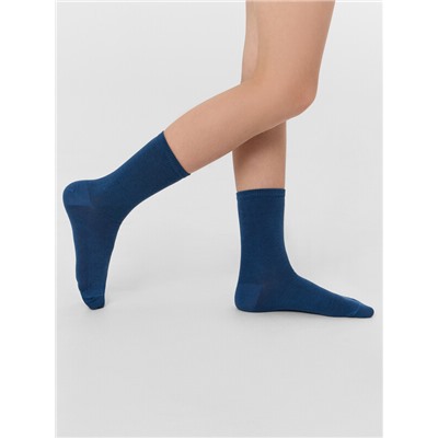 НОСКИ ДЕТСКИЕ (3 пары) 430A-1407