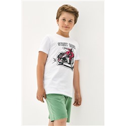Футболка KOGANKIDS, 923639