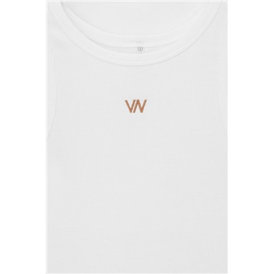 Trikozza Пижама Е 20159