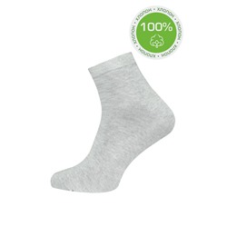 Короткие БРЕСТСКИЕ НОСКИ МУЖСКИЕ 2239 BASIC