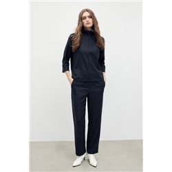 Брюки POMPA, 1090450