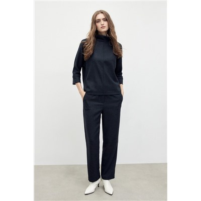 Брюки POMPA, 1090450