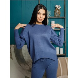 Джемпер женский