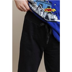 Брюки BATIK, 1049916
