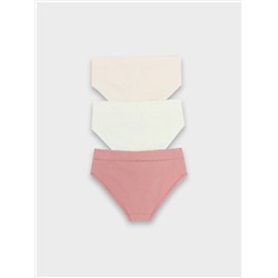 MARK FORMELLE Трусы 412491-3