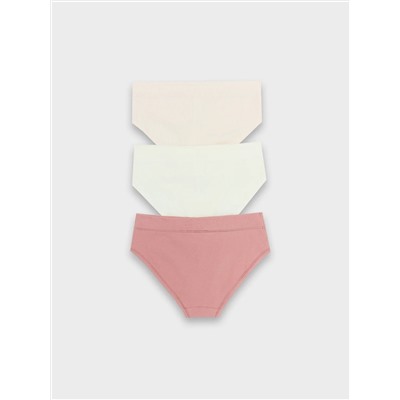 MARK FORMELLE Трусы 412491-3