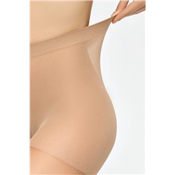 Колготки MINIMI, 1061429