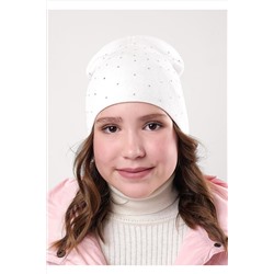 Шапка CLEVER, 1087922