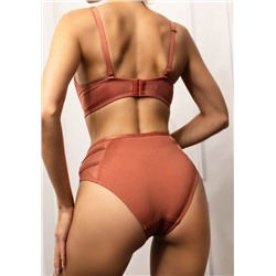 Комплект Люся W-99 чашка В