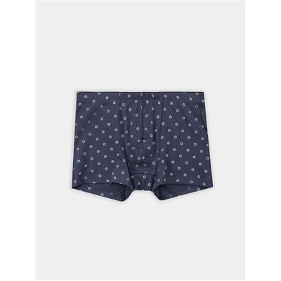 MARK FORMELLE Трусы 411134