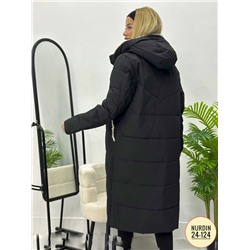 Куртка #23113226