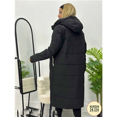 Куртка #23113226