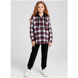 YOULALA Комплект 8570310202