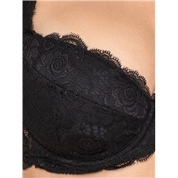 М046 (Бюстгальтер, Новое время )