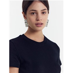 ПЛАТЬЕ ЖЕНСКОЕ 152629