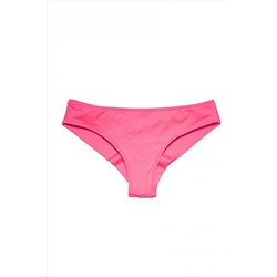 Трусы CONTE ELEGANT, 124601