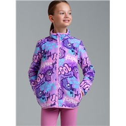 PLAYTODAY Куртка 32421482