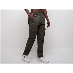 Брюки спортивные CarHartt