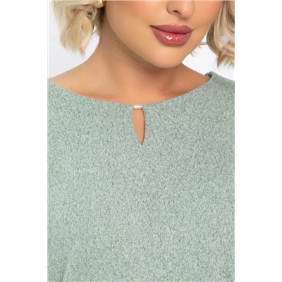 LT Collection Джемпер Б14788-50М