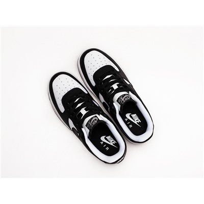 Кроссовки Nike Air Force 1 Low