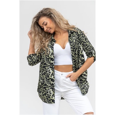 Рубашка 36872 НАТАЛИ, 1075560