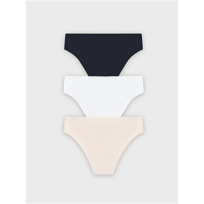 MARK FORMELLE Трусы 412246H-3