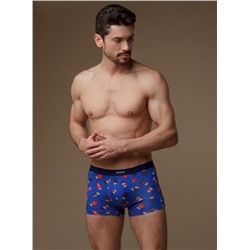 INDEFINI Трусы 3004MUF