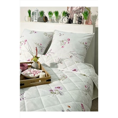 КПБ с одеялом КП26-1434 ВБ New Style Эко НАТАЛИ, 1222697