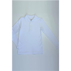 Джемпер-поло BATIK, 1036660