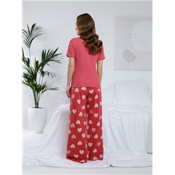 VERY NEAT Комплект МП 20210