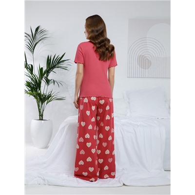 VERY NEAT Комплект МП 20210