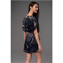 Комплект (Шорты+Блуза) MIA AMORE, 1091762