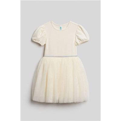 Платье ACOOLA, 1089664