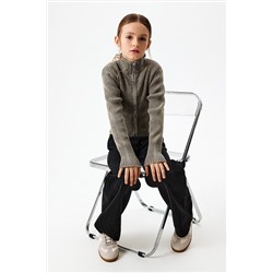 Кардиган ACOOLA, 1089650