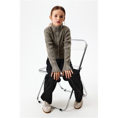 Кардиган ACOOLA, 1089650