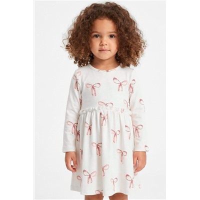 Платье YOULALA, 1238449