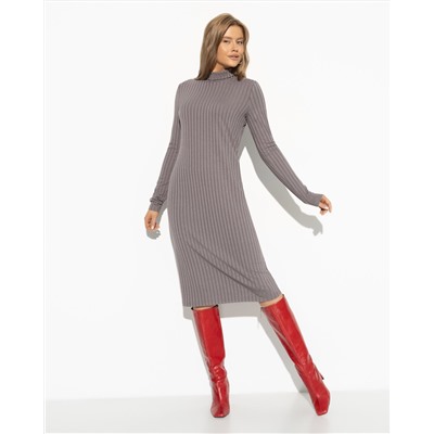 CHARUTTI Платье 10882