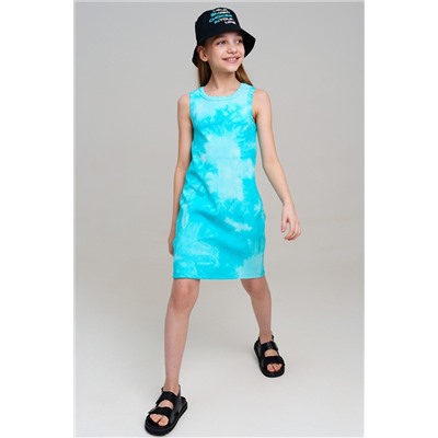 Панама PLAYTODAY, 1122171